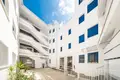 Wohnung 2 Schlafzimmer 64 m² Dos Hermanas, Spanien