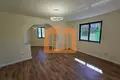 Appartement 3 chambres 95 m² Bashkia Durres, Albanie