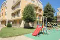 Apartamento 3 habitaciones  Cherganovo, Bulgaria