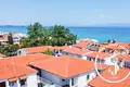 2 bedroom apartment  Polychrono, Greece