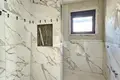 3 bedroom villa  Montenegro, Montenegro