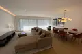 Apartamento 4 habitaciones 205 m² Funchal, Portugal