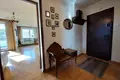 Квартира 4 комнаты 108 м² Варшава, Польша