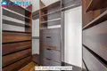 Квартира 2 комнаты 54 м² Вильнюс, Литва
