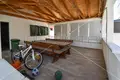 Квартира 2 комнаты 206 м² Grad Zadar, Хорватия