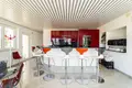 Maison 7 chambres 2 600 m² Calp, Espagne