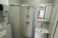 Квартира 3 спальни 72 м² Сутоморе, Черногория