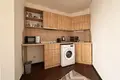 1 bedroom apartment 64 m² Kosharitsa, Bulgaria