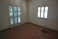 Casa 2 habitaciones 84 m² Nicosia, Chipre
