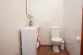 House 65 m² Zdanovicki sielski Saviet, Belarus