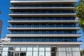 Büro  Limassol, Zypern