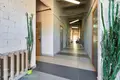 Entrepôt 1 163 m² à Lahojsk selsaviet, Bélarus