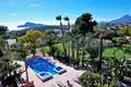 Villa 1 300 m² Valencian Community, Spain
