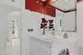 Apartamento 2 habitaciones 149 m² Španjolska, Španjolska