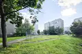 Apartment 68 m² Minsk, Belarus
