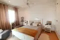 Villa de 4 dormitorios 280 m² Altea, Španjolska