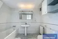Bungalow 397 m² Alicante, Spanien