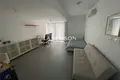 Apartamento 4 habitaciones 175 m² en Nicosia, Chipre