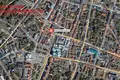 Nieruchomości komercyjne 85 m² w Grodno, Białoruś