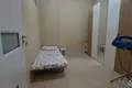 Mieszkanie 1 pokój 92 m² Bashkia Durres, Albania