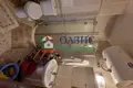 Wohnung 41 m² Nessebar, Bulgarien