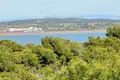 3 bedroom apartment 68 m² Torrevieja, Spain