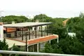 Cottage 3 bedrooms 430 m² Municipality of Marathonas, Greece