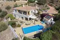 4 bedroom house 240 m² Spain, Spain