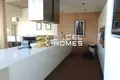 3 bedroom villa  Bahar ic Caghaq, Malta