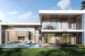 4 bedroom apartment 423 m² Si Sunthon, Thailand