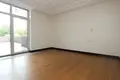 Wohnung 6 zimmer 477 m² Rigaer Strand, Lettland