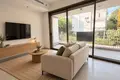 Appartement 3 chambres 72 m² Tel-Aviv, Israël