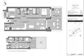 Duplex 4 chambres 167 m² San Roque, Espagne