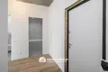 Wohnung 1 zimmer 44 m² Kopishche, Belarus