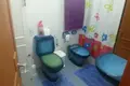 4 bedroom apartment 250 m² Limassol, Cyprus