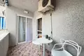 2 bedroom apartment 69 m² Torrevieja, Spain