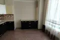 Квартира 2 комнаты 70 м² Одесса, Украина