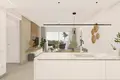 Appartement 3 chambres 96 m² Guardamar del Segura, Espagne