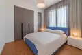 Квартира 1 спальня 104 м² Агиос Тихонас, Кипр
