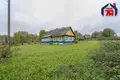 Casa 75 m² Krasnienski sielski Saviet, Belarús