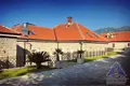 Maison 969 m² Perast, Monténégro
