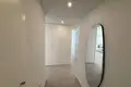 Квартира 3 комнаты 87 м² Finestrat, Испания