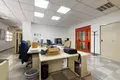 Propiedad comercial 340 m² en Marbella, Španjolska