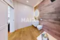 Квартира 3 комнаты 63 м² Лиссабон, Португалия