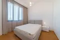 4 bedroom apartment 186 m² in Germasogeia, Cyprus
