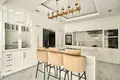 Villa de 4 habitaciones 373 m² Choeng Thale, Tailandia