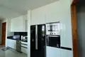 villa de 3 chambres 1 m² Ko Samui, Thaïlande