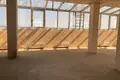 Apartamento 5 habitaciones 400 m² Odesa, Ucrania