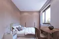 1 room apartment 41 m² Municipality of Athens, Greece
