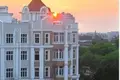 3 room apartment 131 m² Odesa, Ukraine